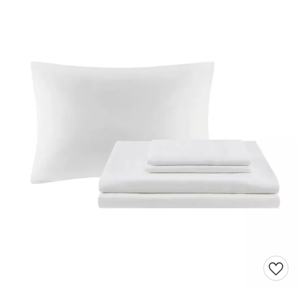 Joella Room in a Bag 24pc🩷
